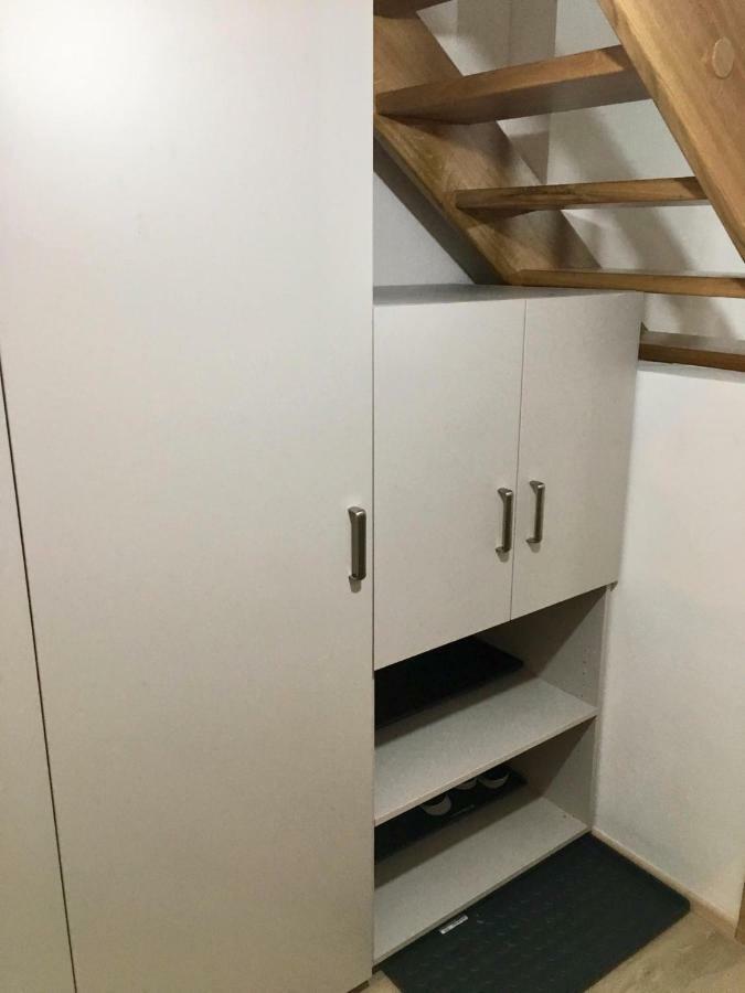 Apartman 2+Kk Dolní Morava Екстериор снимка