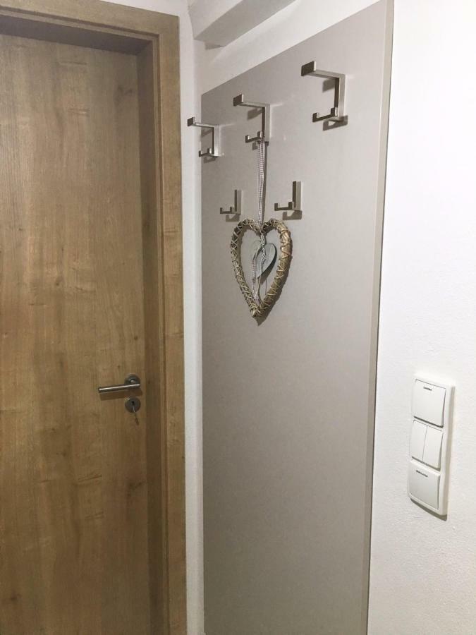 Apartman 2+Kk Dolní Morava Екстериор снимка