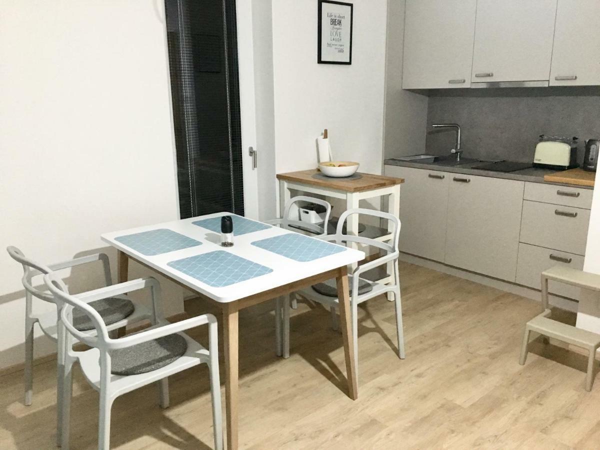 Apartman 2+Kk Dolní Morava Екстериор снимка
